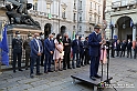 VBS_1628 - 315.mo_Anniversario_Battaglia_di_Torino_del_1706